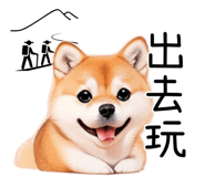 615913889