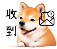 615913891