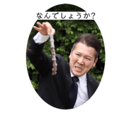 615923235