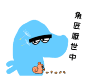 615923464