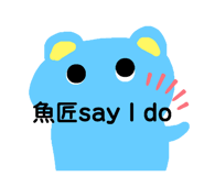 615923478