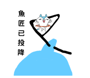 615923480
