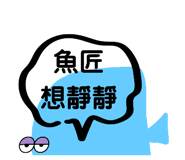 615923487