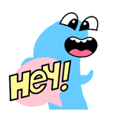 615923488