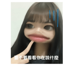 615923701