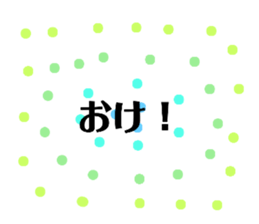 615924727