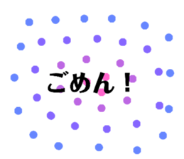 615924728