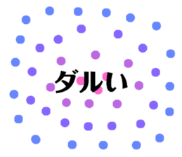 615924734