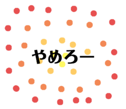 615924735