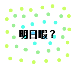 615924736