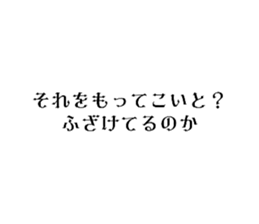 615925506