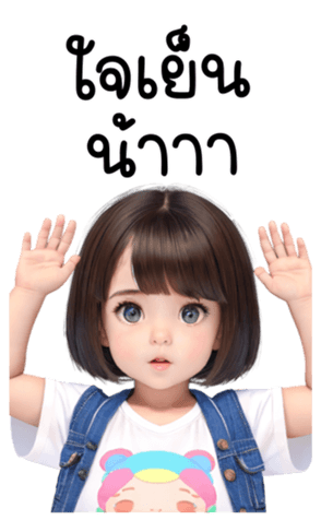 615929510