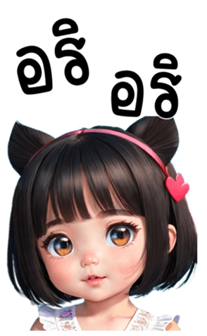 615929533