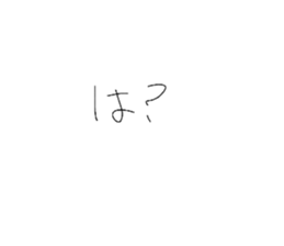 615930123