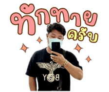 615930145