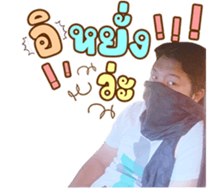 615930147