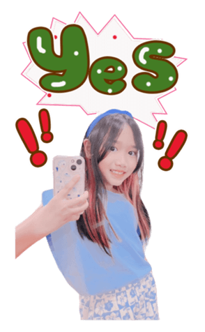615930791