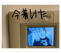 615932359