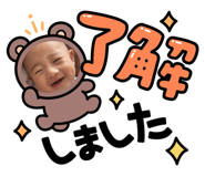 615932558