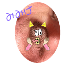 615932695