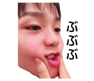 615935546