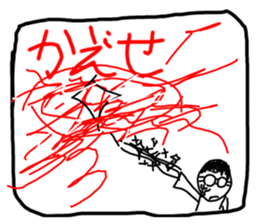 615935665