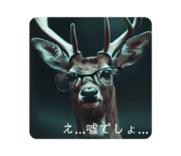 615939186