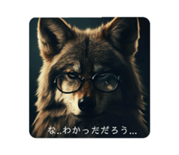 615939187