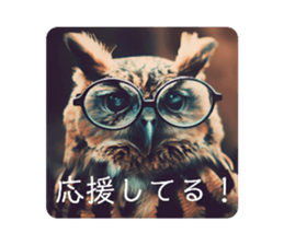 615939194