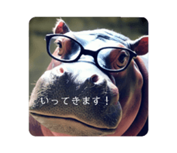 615939198