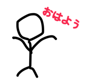 615939590