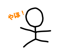 615939592