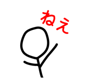 615939593