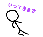 615939594