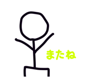 615939595