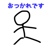 615939596
