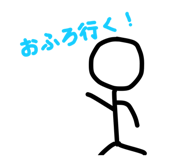 615939597