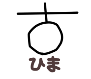 615939598