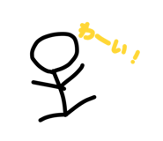 615939599