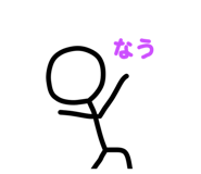 615939601