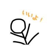 615939602