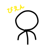 615939603