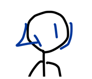 615939604