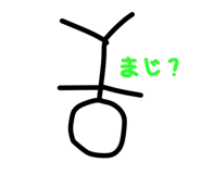 615939605