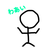 615939607