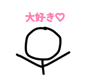 615939608