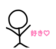 615939609
