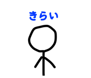 615939610