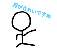 615939611