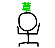 615939612